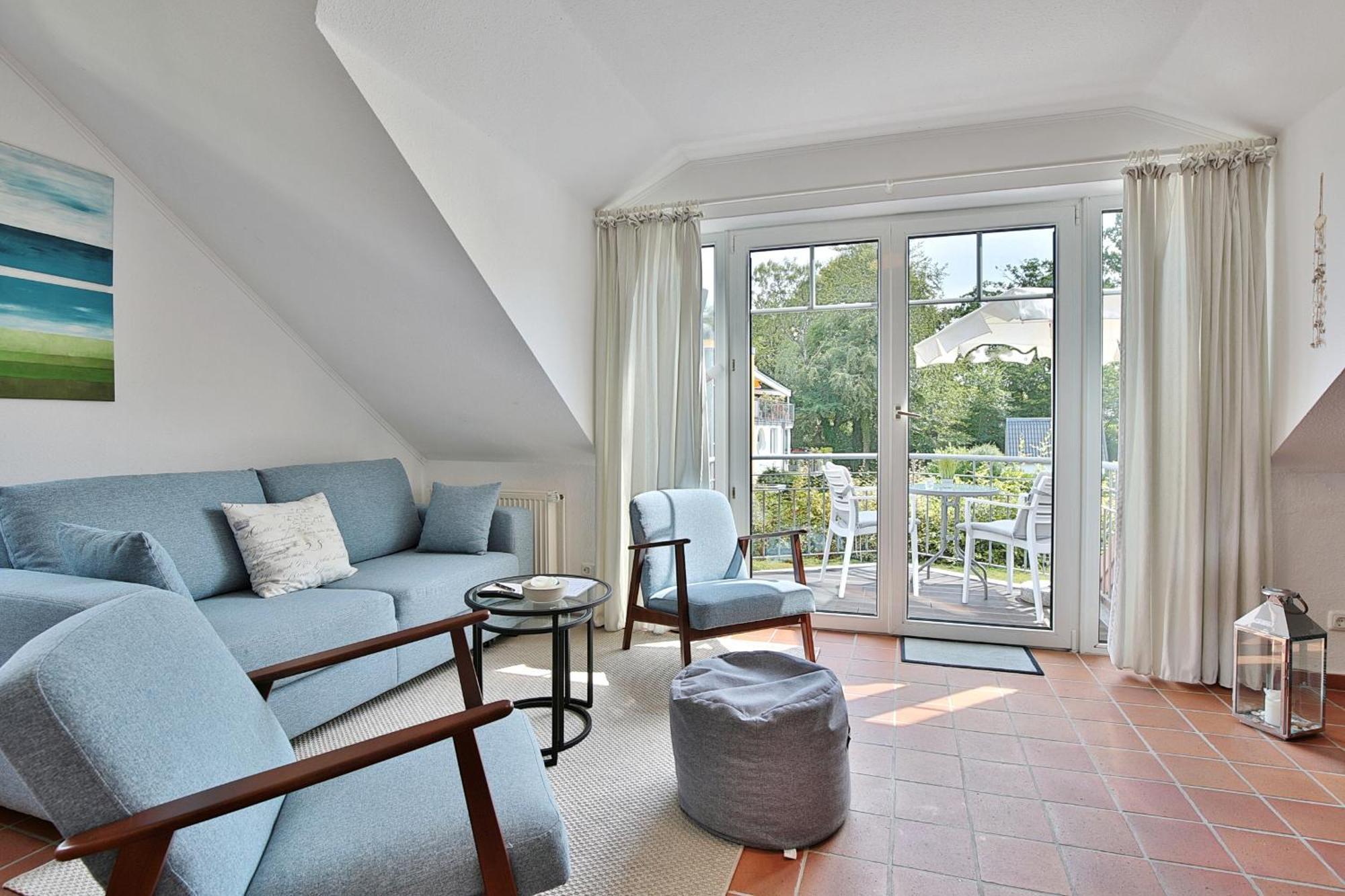 Reihenhaus Eichenweg Reihenhaus Eichenweg Appartement 8 Шарбойц Экстерьер фото