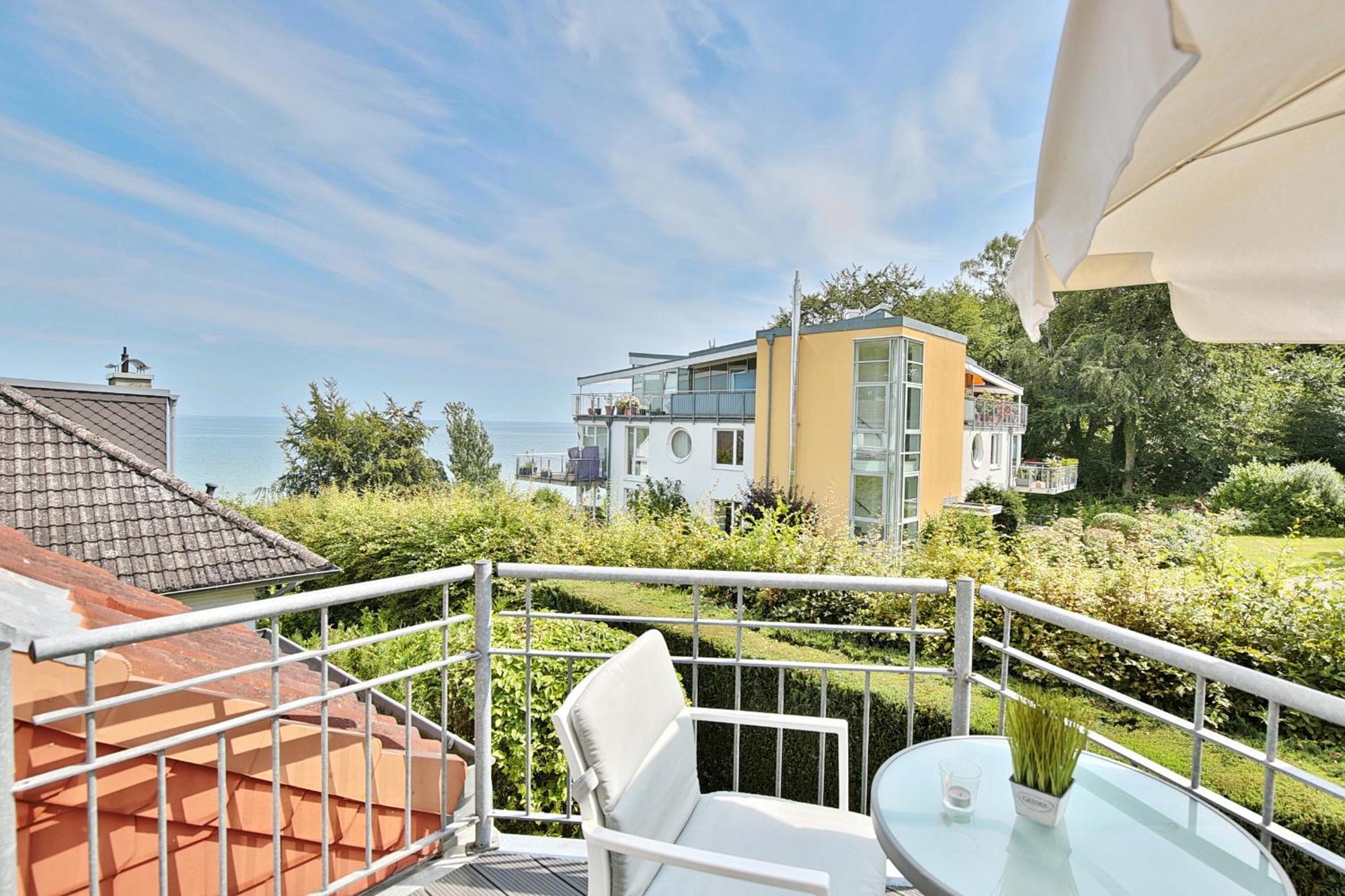 Reihenhaus Eichenweg Reihenhaus Eichenweg Appartement 8 Шарбойц Экстерьер фото