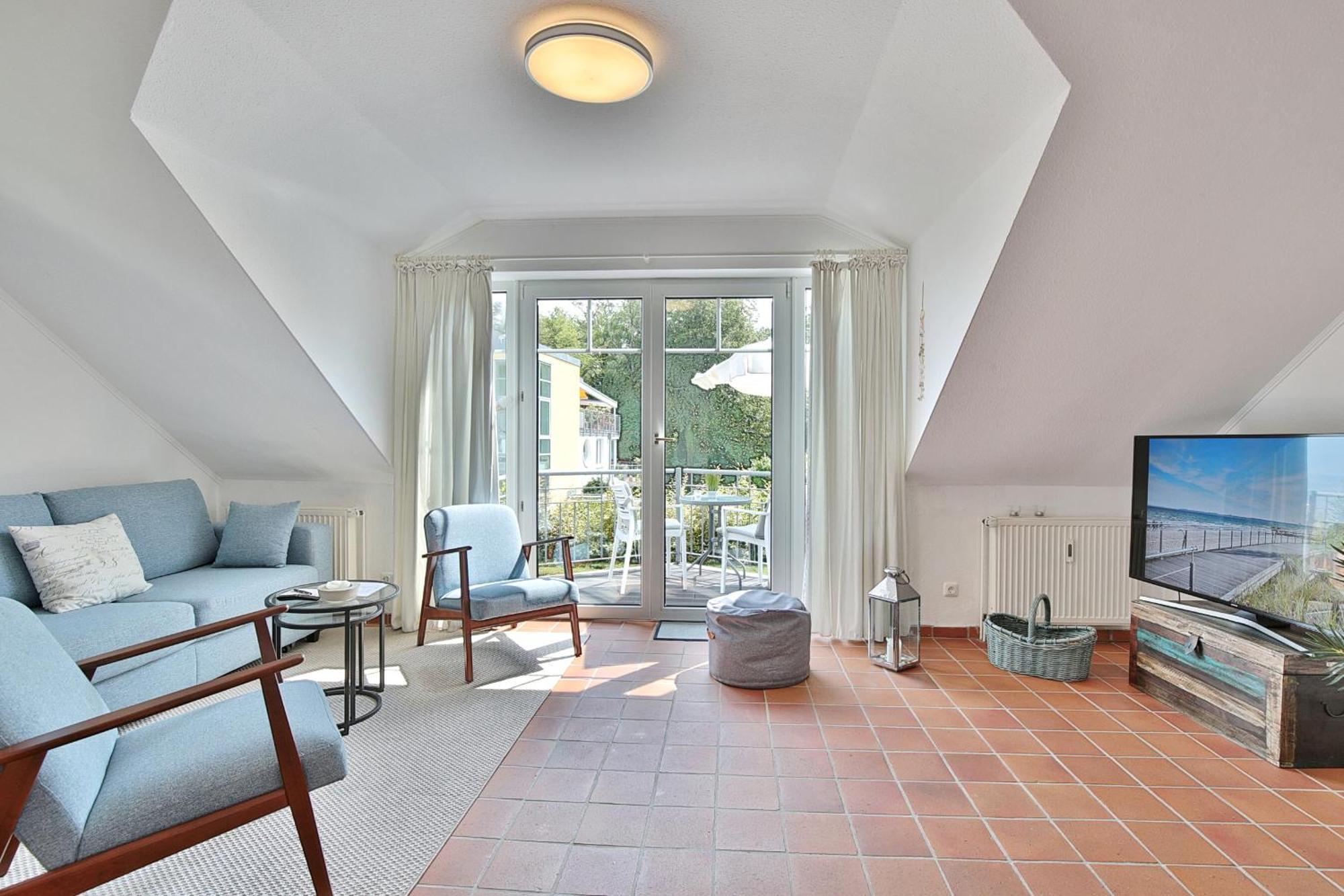 Reihenhaus Eichenweg Reihenhaus Eichenweg Appartement 8 Шарбойц Экстерьер фото